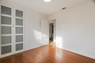 7992 Valley Green Dr, Sacramento, CA 95823 - Photo 16