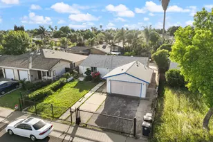 7992 Valley Green Dr, Sacramento, CA 95823 - Photo 28