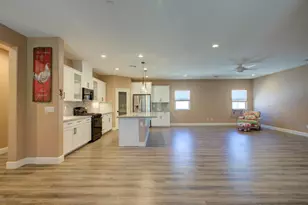 846 Grace Dr, Los Banos, CA 93635 - Photo 20