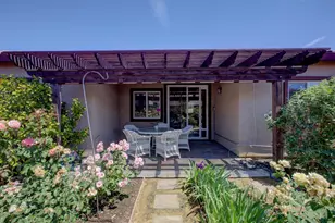 846 Grace Dr, Los Banos, CA 93635 - Photo 36