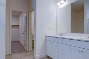 846 Grace Dr, Los Banos, CA 93635 - Photo 28