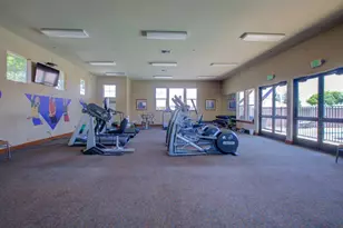 846 Grace Dr, Los Banos, CA 93635 - Photo 46