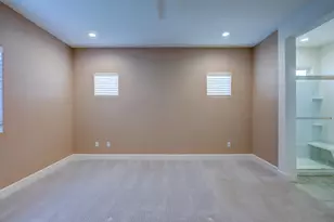 846 Grace Dr, Los Banos, CA 93635 - Photo 22