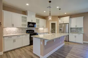 846 Grace Dr, Los Banos, CA 93635 - Photo 12