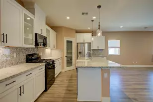 846 Grace Dr, Los Banos, CA 93635 - Photo 14