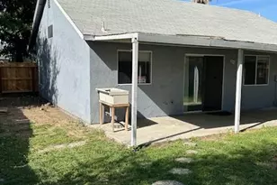 2123 Canal Farm Ln, Los Banos, CA 93635 - Photo 42
