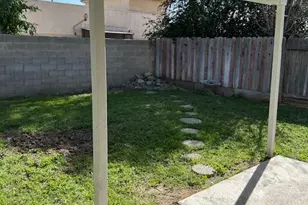 2123 Canal Farm Ln, Los Banos, CA 93635 - Photo 40