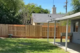 2123 Canal Farm Ln, Los Banos, CA 93635 - Photo 44