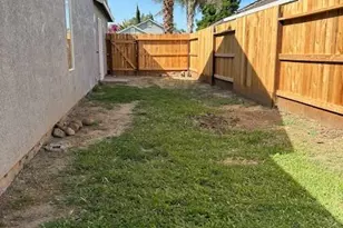 2123 Canal Farm Ln, Los Banos, CA 93635 - Photo 36