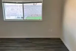 2123 Canal Farm Ln, Los Banos, CA 93635 - Photo 28