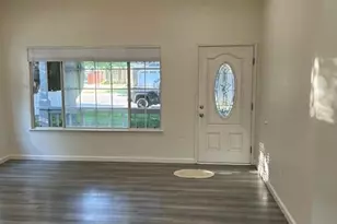 2123 Canal Farm Ln, Los Banos, CA 93635 - Photo 6