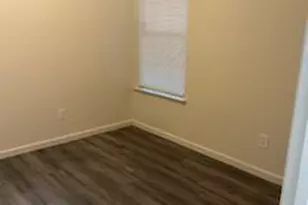 2123 Canal Farm Ln, Los Banos, CA 93635 - Photo 22