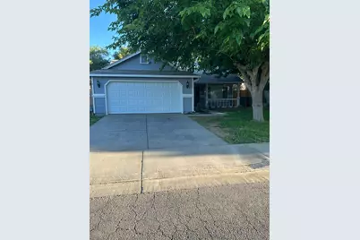 2123 Canal Farm Lane, Los Banos, CA 93635 - Photo 1