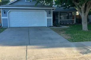 2123 Canal Farm Ln, Los Banos, CA 93635 - Photo 1