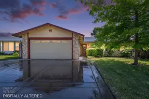 9220 Castlebar Way, Sacramento, CA 95826 - Photo 1