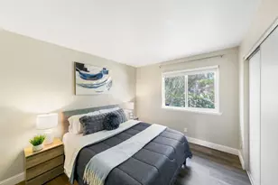 9220 Castlebar Way, Sacramento, CA 95826 - Photo 26