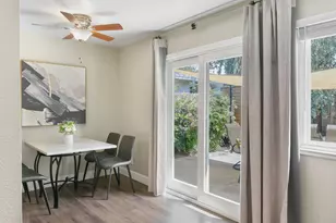 9220 Castlebar Way, Sacramento, CA 95826 - Photo 12
