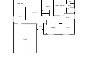 9220 Castlebar Way, Sacramento, CA 95826 - Photo 40
