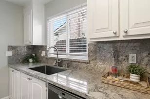 9220 Castlebar Way, Sacramento, CA 95826 - Photo 16