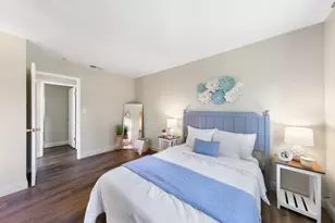 9220 Castlebar Way, Sacramento, CA 95826 - Photo 22