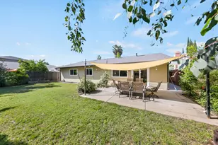 9220 Castlebar Way, Sacramento, CA 95826 - Photo 36