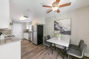 9220 Castlebar Way, Sacramento, CA 95826 - Photo 14
