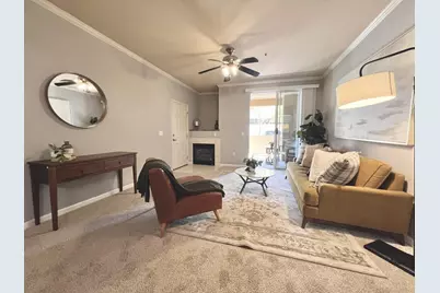 501 Gibson Drive #711, Roseville, CA 95678 - Photo 26