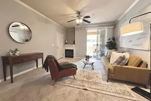 501 Gibson Dr, Roseville, CA 95678 - Photo 26