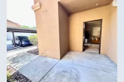 501 Gibson Drive #711, Roseville, CA 95678 - Photo 28