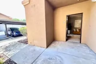 501 Gibson Dr, Roseville, CA 95678 - Photo 28