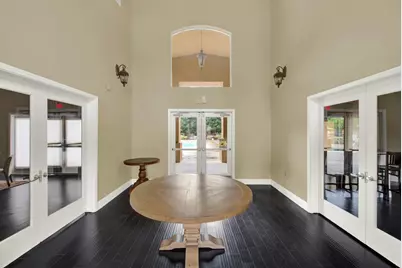 501 Gibson Drive #711, Roseville, CA 95678 - Photo 30