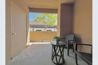 501 Gibson Drive #711, Roseville, CA 95678 - Photo 18