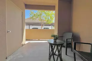 501 Gibson Dr, Roseville, CA 95678 - Photo 18