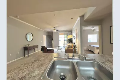 501 Gibson Drive #711, Roseville, CA 95678 - Photo 22
