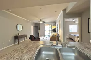 501 Gibson Dr, Roseville, CA 95678 - Photo 22