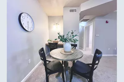 501 Gibson Drive #711, Roseville, CA 95678 - Photo 12