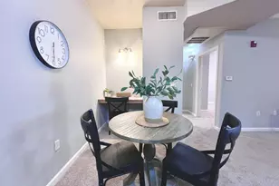 501 Gibson Dr, Roseville, CA 95678 - Photo 12