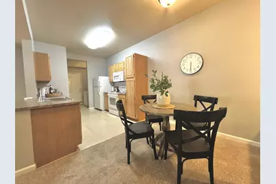 501 Gibson Drive #711, Roseville, CA 95678 - Photo 10