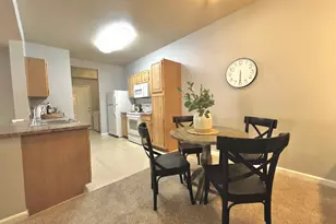 501 Gibson Dr, Roseville, CA 95678 - Photo 10