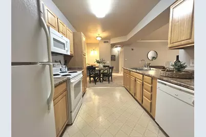 501 Gibson Drive #711, Roseville, CA 95678 - Photo 8