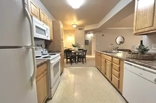 501 Gibson Dr, Roseville, CA 95678 - Photo 8