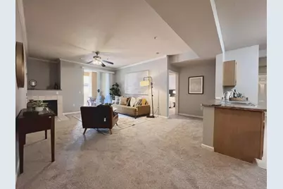 501 Gibson Drive #711, Roseville, CA 95678 - Photo 4