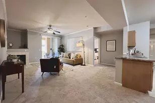 501 Gibson Dr, Roseville, CA 95678 - Photo 4