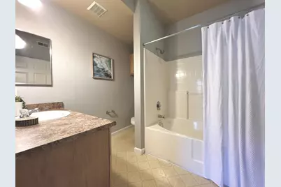 501 Gibson Drive #711, Roseville, CA 95678 - Photo 24