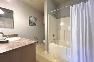 501 Gibson Dr, Roseville, CA 95678 - Photo 24