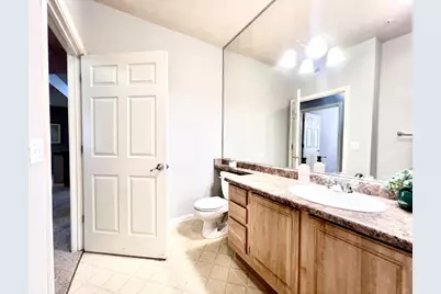 501 Gibson Drive #711, Roseville, CA 95678 - Photo 14