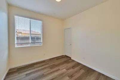 10546 Cherise Way, Stockton, CA 95209 - Photo 28