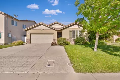 10546 Cherise Way, Stockton, CA 95209 - Photo 2
