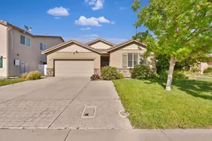 10546 Cherise Way, Stockton, CA 95209 - Photo 2