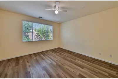 10546 Cherise Way, Stockton, CA 95209 - Photo 14